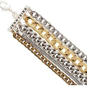 Jenny Bird Austin Cuff